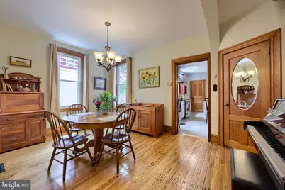 328 N Pine Street, Lancaster, PA 17603 - Photo 24