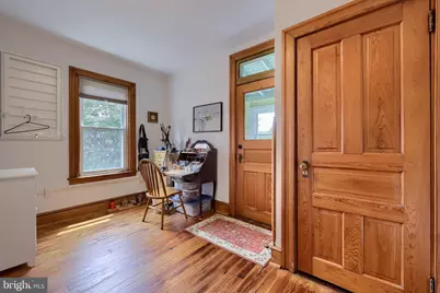 328 N Pine Street, Lancaster, PA 17603 - Photo 40