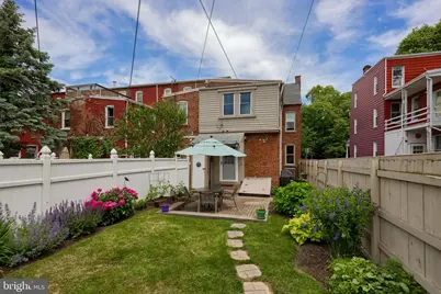 328 N Pine Street, Lancaster, PA 17603 - Photo 50