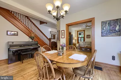 328 N Pine Street, Lancaster, PA 17603 - Photo 22