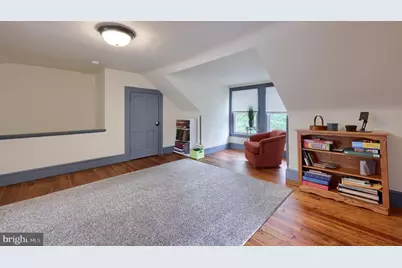328 N Pine Street, Lancaster, PA 17603 - Photo 46