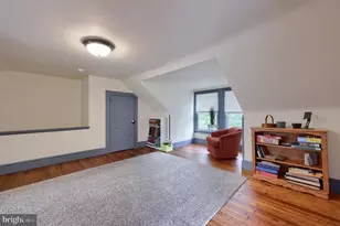 328 N Pine St, Lancaster, PA 17603 - Photo 46