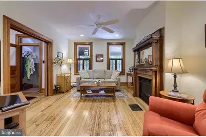 328 N Pine Street, Lancaster, PA 17603 - Photo 18
