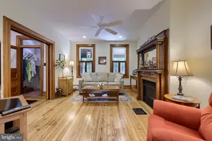 328 N Pine St, Lancaster, PA 17603 - Photo 18