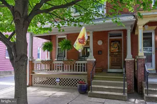328 N Pine St, Lancaster, PA 17603 - Photo 1