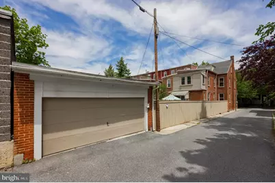 328 N Pine Street, Lancaster, PA 17603 - Photo 8