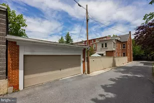 328 N Pine St, Lancaster, PA 17603 - Photo 8
