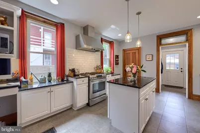 328 N Pine Street, Lancaster, PA 17603 - Photo 26