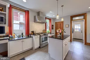 328 N Pine St, Lancaster, PA 17603 - Photo 26