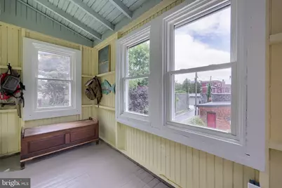 328 N Pine Street, Lancaster, PA 17603 - Photo 42