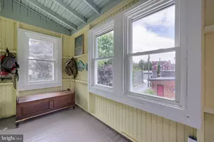 328 N Pine St, Lancaster, PA 17603 - Photo 42