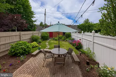 328 N Pine Street, Lancaster, PA 17603 - Photo 52