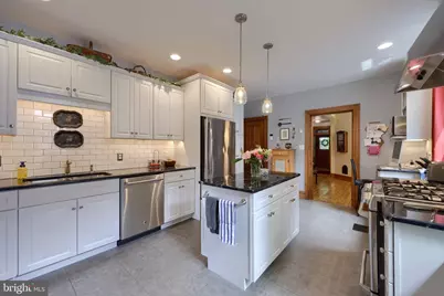 328 N Pine Street, Lancaster, PA 17603 - Photo 28