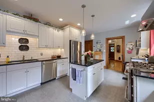 328 N Pine St, Lancaster, PA 17603 - Photo 28