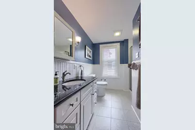 328 N Pine Street, Lancaster, PA 17603 - Photo 36