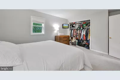 1915 Wilderness Road, Lancaster, PA 17603 - Photo 14