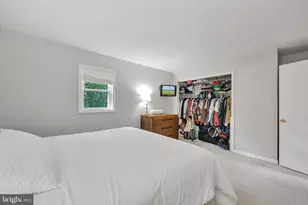 1915 Wilderness Rd, Lancaster, PA 17603 - Photo 14