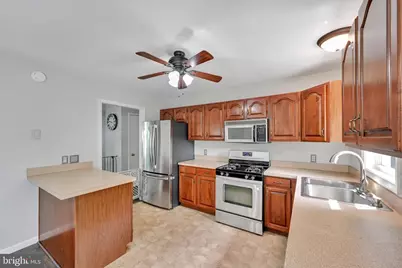 1915 Wilderness Road, Lancaster, PA 17603 - Photo 10