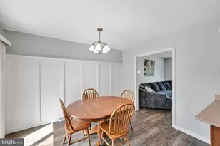 1915 Wilderness Rd, Lancaster, PA 17603 - Photo 6