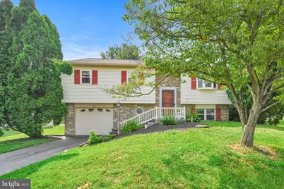1915 Wilderness Road, Lancaster, PA 17603 - Photo 1