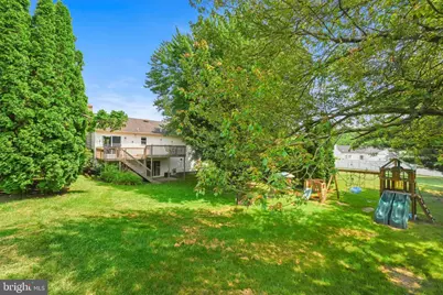 1915 Wilderness Road, Lancaster, PA 17603 - Photo 26