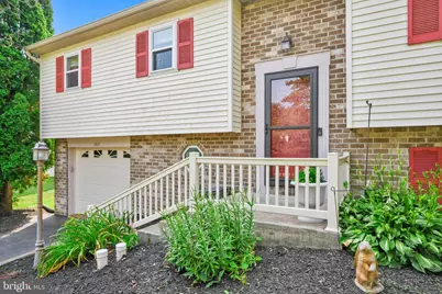 1915 Wilderness Road, Lancaster, PA 17603 - Photo 2