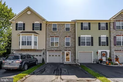 296 Red Cedar Lane, Marietta, PA 17547 - Photo 24
