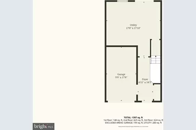 296 Red Cedar Lane, Marietta, PA 17547 - Photo 32