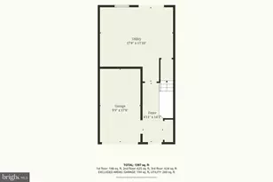 296 Red Cedar Ln, Marietta, PA 17547 - Photo 32
