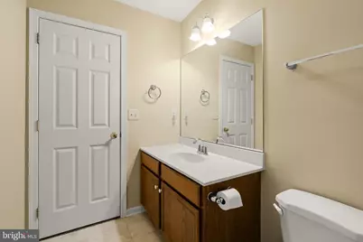 296 Red Cedar Lane, Marietta, PA 17547 - Photo 18