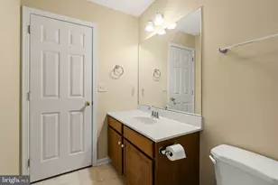 296 Red Cedar Ln, Marietta, PA 17547 - Photo 18