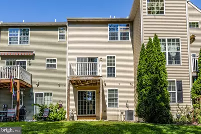 296 Red Cedar Lane, Marietta, PA 17547 - Photo 26