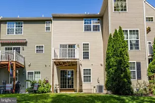 296 Red Cedar Ln, Marietta, PA 17547 - Photo 26