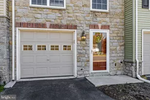 296 Red Cedar Ln, Marietta, PA 17547 - Photo 2