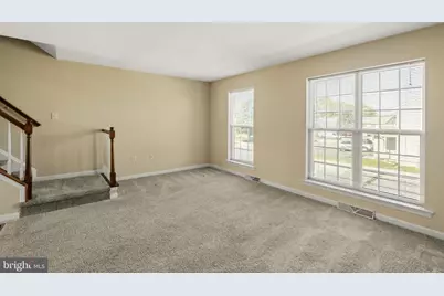 296 Red Cedar Lane, Marietta, PA 17547 - Photo 10