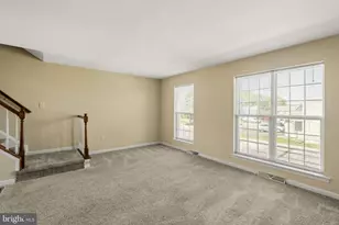 296 Red Cedar Ln, Marietta, PA 17547 - Photo 10