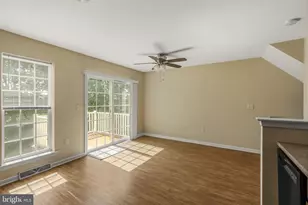 296 Red Cedar Ln, Marietta, PA 17547 - Photo 8