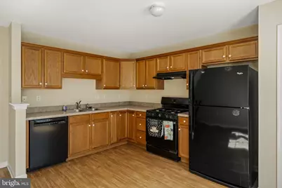 296 Red Cedar Lane, Marietta, PA 17547 - Photo 6