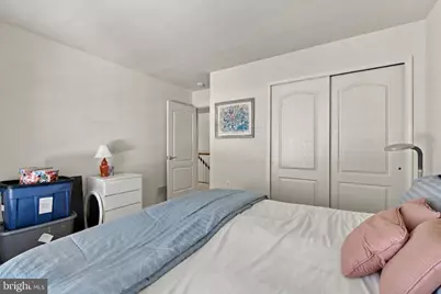 1925 Speedwell Road, Lancaster, PA 17601 - Photo 30