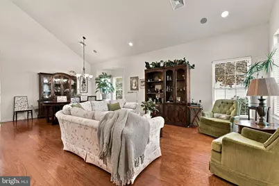 1925 Speedwell Road, Lancaster, PA 17601 - Photo 6
