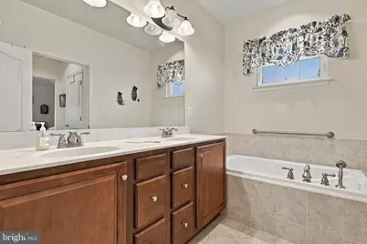 1925 Speedwell Road, Lancaster, PA 17601 - Photo 20