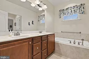 1925 Speedwell Rd, Lancaster, PA 17601 - Photo 20