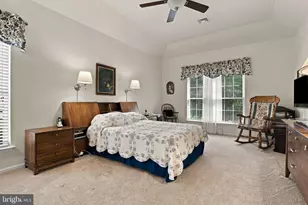 1925 Speedwell Rd, Lancaster, PA 17601 - Photo 18