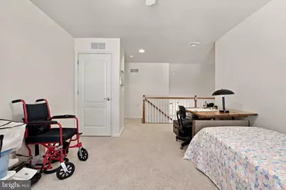1925 Speedwell Road, Lancaster, PA 17601 - Photo 28