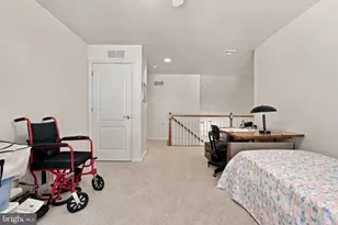 1925 Speedwell Rd, Lancaster, PA 17601 - Photo 28
