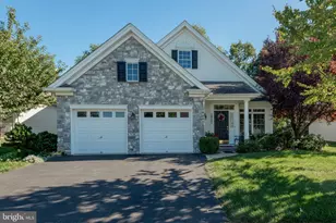 1925 Speedwell Rd, Lancaster, PA 17601 - Photo 1
