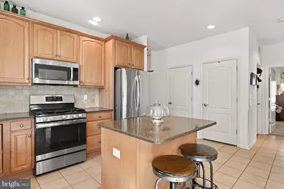 1925 Speedwell Road, Lancaster, PA 17601 - Photo 10