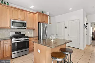 1925 Speedwell Rd, Lancaster, PA 17601 - Photo 10