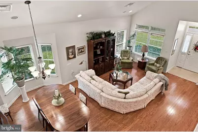 1925 Speedwell Road, Lancaster, PA 17601 - Photo 26