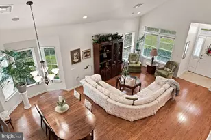 1925 Speedwell Rd, Lancaster, PA 17601 - Photo 26